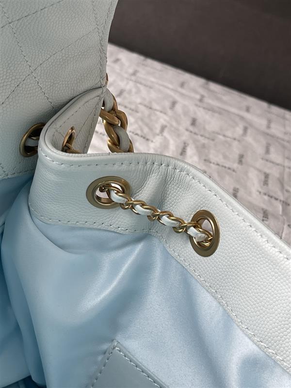 2026131204623551 650